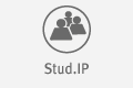 Stud.IP